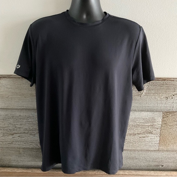 4- IBKüL Men's Medium Sun Protective UPF 50+ Cooling Shirts (LOT of 4) (A1) - Picture 2 of 7